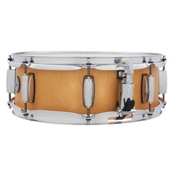 Gretsch Drums S1-0514-BSC Full Range Birch Caja 14x5 S1-0514-BSC