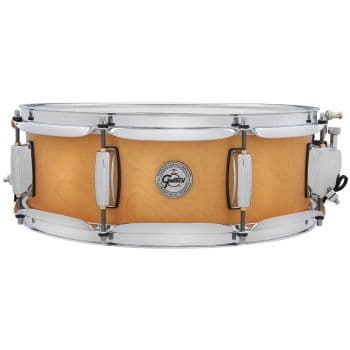 Gretsch Drums S1-0514-BSC Full Range Birch Caja 14x5 S1-0514-BSC