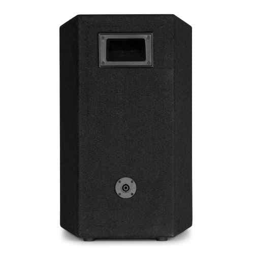 VONYX VX1218BT set 18 Conjunto de altavoces VX1218BT set 18"