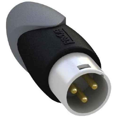 Procab CLP157 Terminador DMX 110OHM 3P CLP157