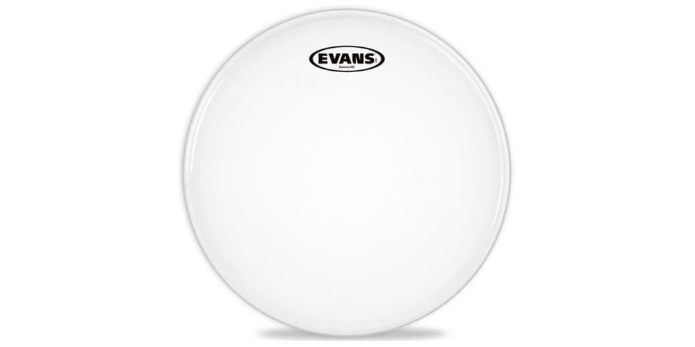 Evans 13 Genera Parche de Caja HD B13HD 13 Genera HD B13HD