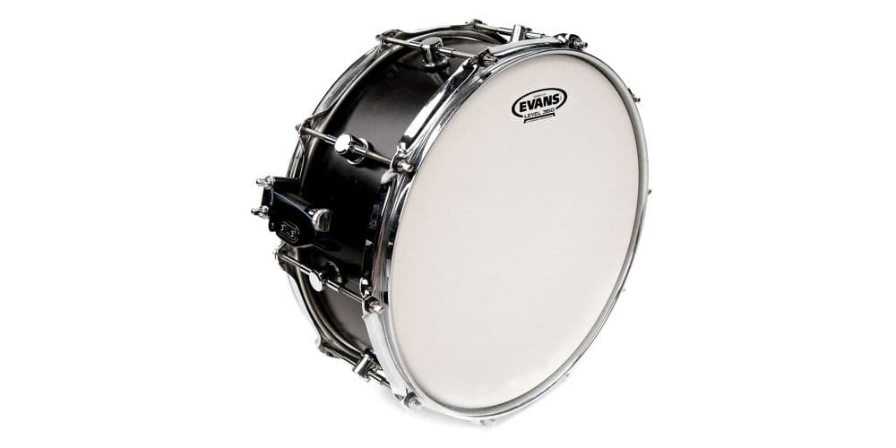 Evans 13 Genera Parche de Caja HD B13HD 13 Genera HD B13HD