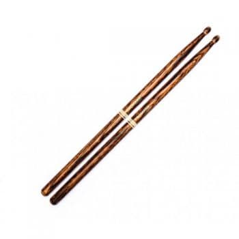 Promark tx2bw-fg 2b classic fire grain