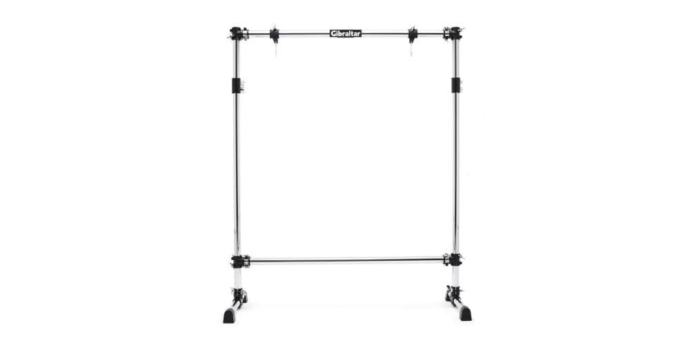 Gibraltar Soportes especiales Gong grande GPRGS-L GPRGS-L