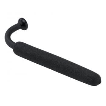 Remo td-1008-70 baqueta de talking drum tamani mallet