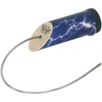 Remo tambor con muelle trilok gurtu 4 x 10