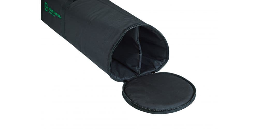 Konig & Meyer 21316 Estuche de transporte grande 21316