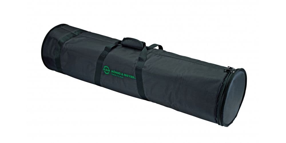 Konig & Meyer 21316 Estuche de transporte grande 21316