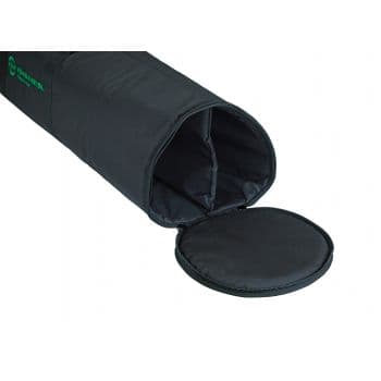 Konig & Meyer 21316 Estuche de transporte grande 21316