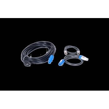 Db technologies dck 45 set de cables para dva