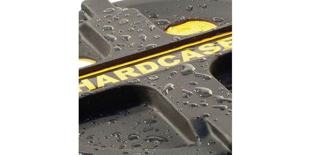 Hardcase HNQUINTO Estuche Conga Quinto HNQUINTO