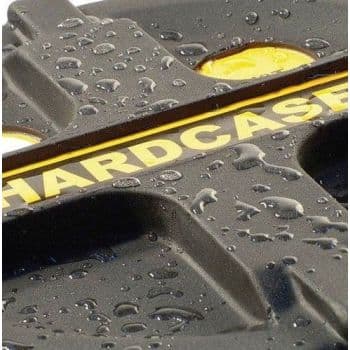 Hardcase HNQUINTO Estuche Conga Quinto HNQUINTO