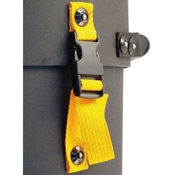 Hardcase HNQUINTO Estuche Conga Quinto HNQUINTO