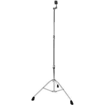 Yamaha soporte plato recto cs650a