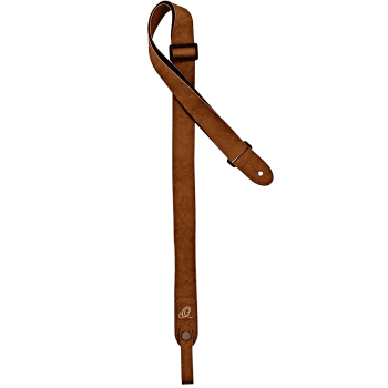 Ortega osvu-tn correa de guitarra/bajo