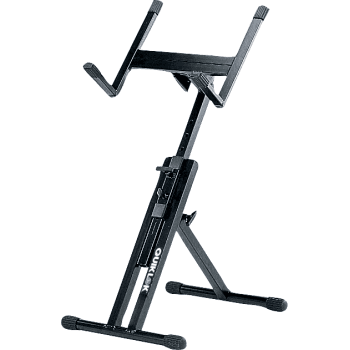 Quik lok ql-640 soporte para amplificador