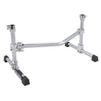 Gibraltar gi810510 sistemas de rack stealth svr gssvr