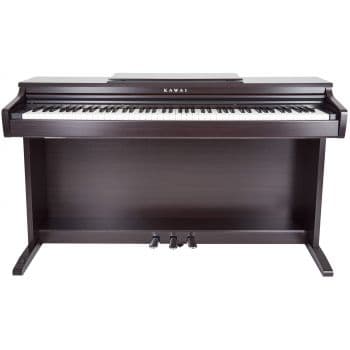 Kawai kdp 120 palisandro piano digital ( reacondicionado )