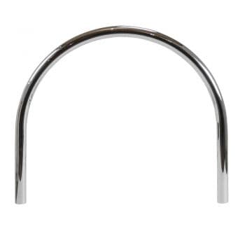 Gibraltar sc-gpr24u sistema rack u bombos 20 a 24 pulgadas