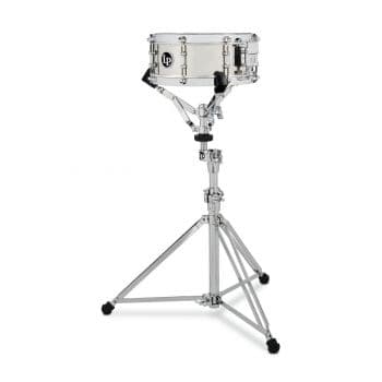 Latin percussion salsa snare 5-1/2 x 13