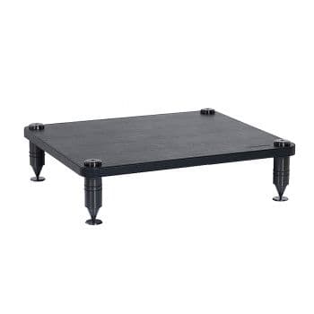 Norstone como 1 modulo para mueble hifi