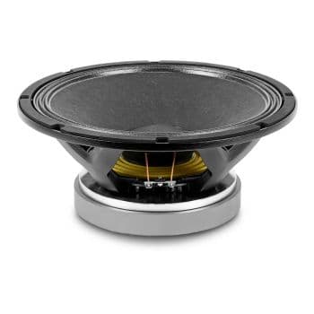 Beyma 12mcb700 8 oh altavoz graves/medios 12 pulgadas