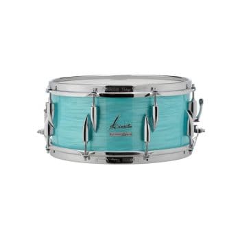 sonor Caja VT 14X5,75 SDW CAB California Blue VT 14X5,75 SDW CAB