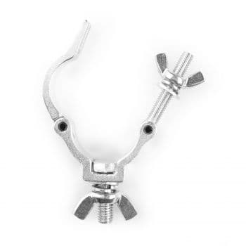 Beamz BC38B-75 Garra Compacta Slimelime ALU BC38-75