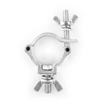 Beamz BC38B-75 Garra Compacta Slimelime ALU BC38-75