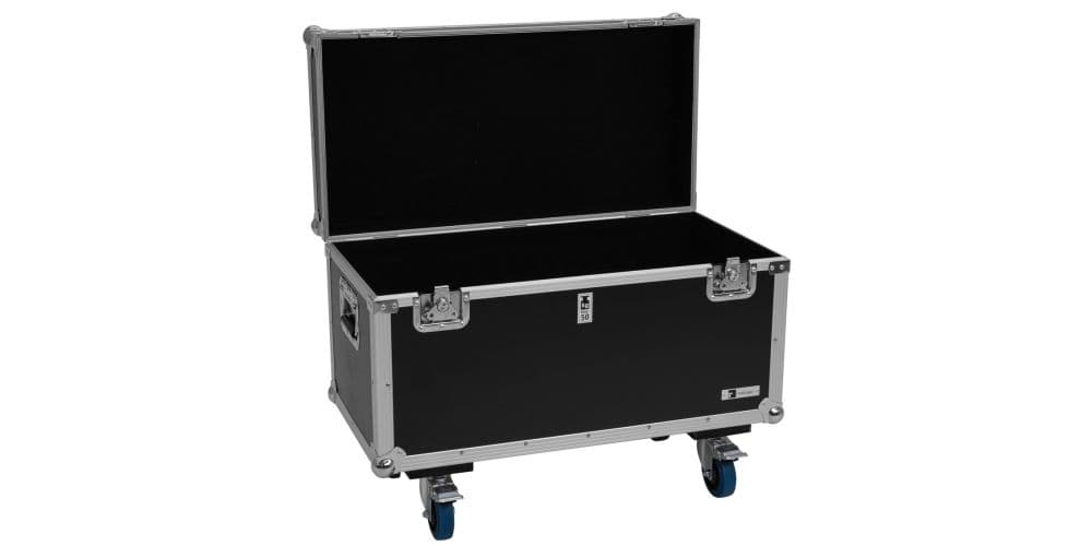 Roadinger Universal Transport Case 80x40cm Universal Transport Case 80x40cm