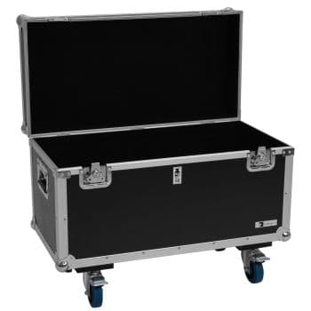 Roadinger Universal Transport Case 80x40cm Universal Transport Case 80x40cm