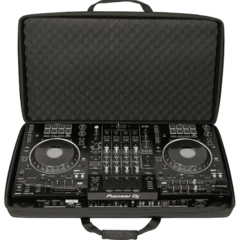 Walkasse W-MCB-XDJXZMK2 Maleta EVA XDJ-XZ W-MCB-XDJXZMK2