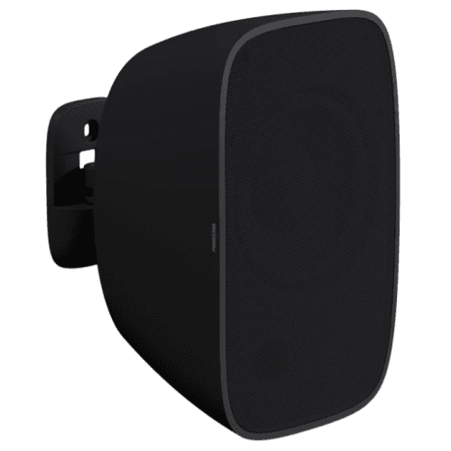 Fonestar SONORA-8TN-SUB Altavoz Subwoofer SONORA-8TN-SUB