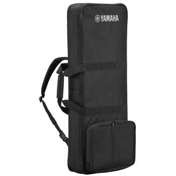 Yamaha sc-kb650 maleta de transporte para psr-sx920/sx720/sx600, psr-e473