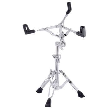 Pearl s-930 soporte caja 10