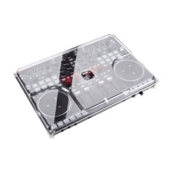 DeckSaver VESTAX VCI400 COVER Tapa Protectora VESTAX VCI400 COVER