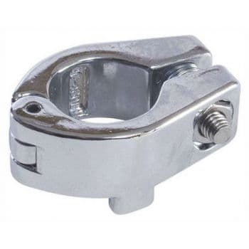 Gibraltar sc-hml78 abrazadera memoria 7/8