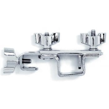 Gibraltar sc-101 montaje de pandereta