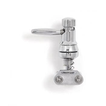 Gibraltar mecanismo bordonera sc-gr-7-c