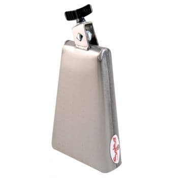 Lp es-5 cencerro salsa timbale