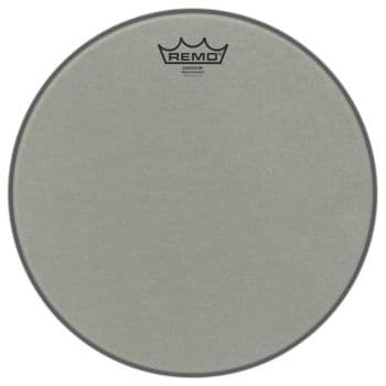 Remo 06 renaissance emperor re-0006-ss