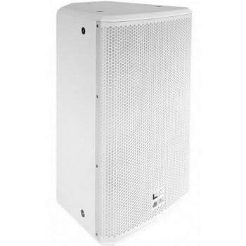 Db technologies lvx p15 white altavoz pasivo blanco