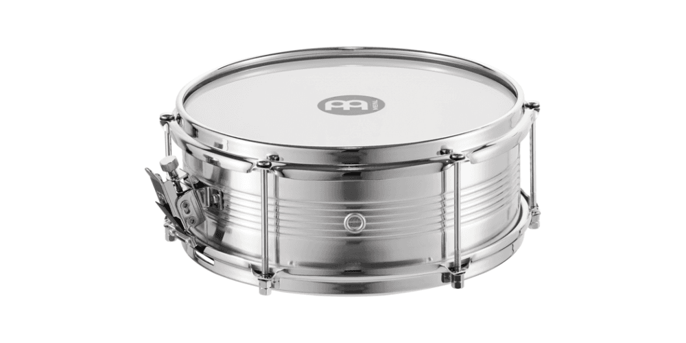 Meinl CA12 Caja de Aluminio CA12