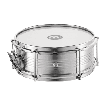Meinl CA12 Caja de Aluminio CA12