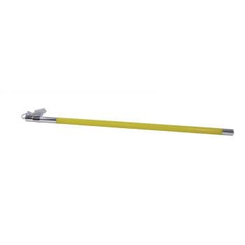 Eurolite neon stick t5 20w 105cm amarillo