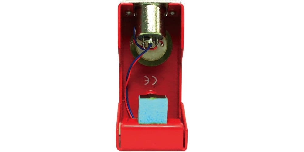 Ddrum Acoustic Pro Snare Trigger Dual Zone ACST-PRO SNR Trigger Dual-Zone