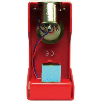 Ddrum Acoustic Pro Snare Trigger Dual Zone ACST-PRO SNR Trigger Dual-Zone