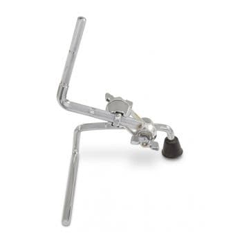 Gibraltar sc-rm105 accesorios timbal base conversion kit