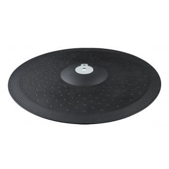 Yamaha pcy175 pad de platillos
