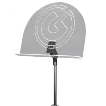 Gibraltar sc-ams-ma atril stealth